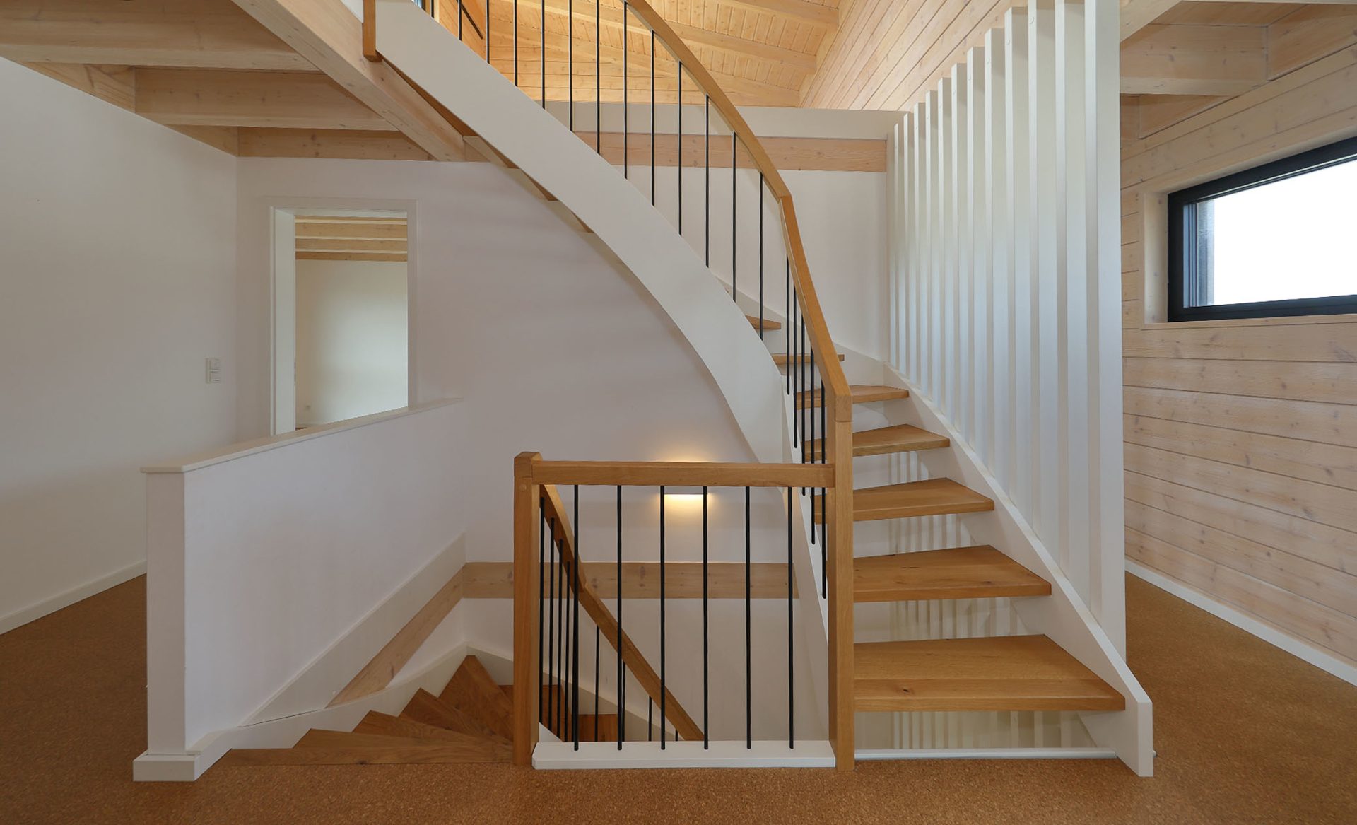 Immobilienangebot - Zülpich - Haus - Unschlagbar zinsgünstig und energieeffizient