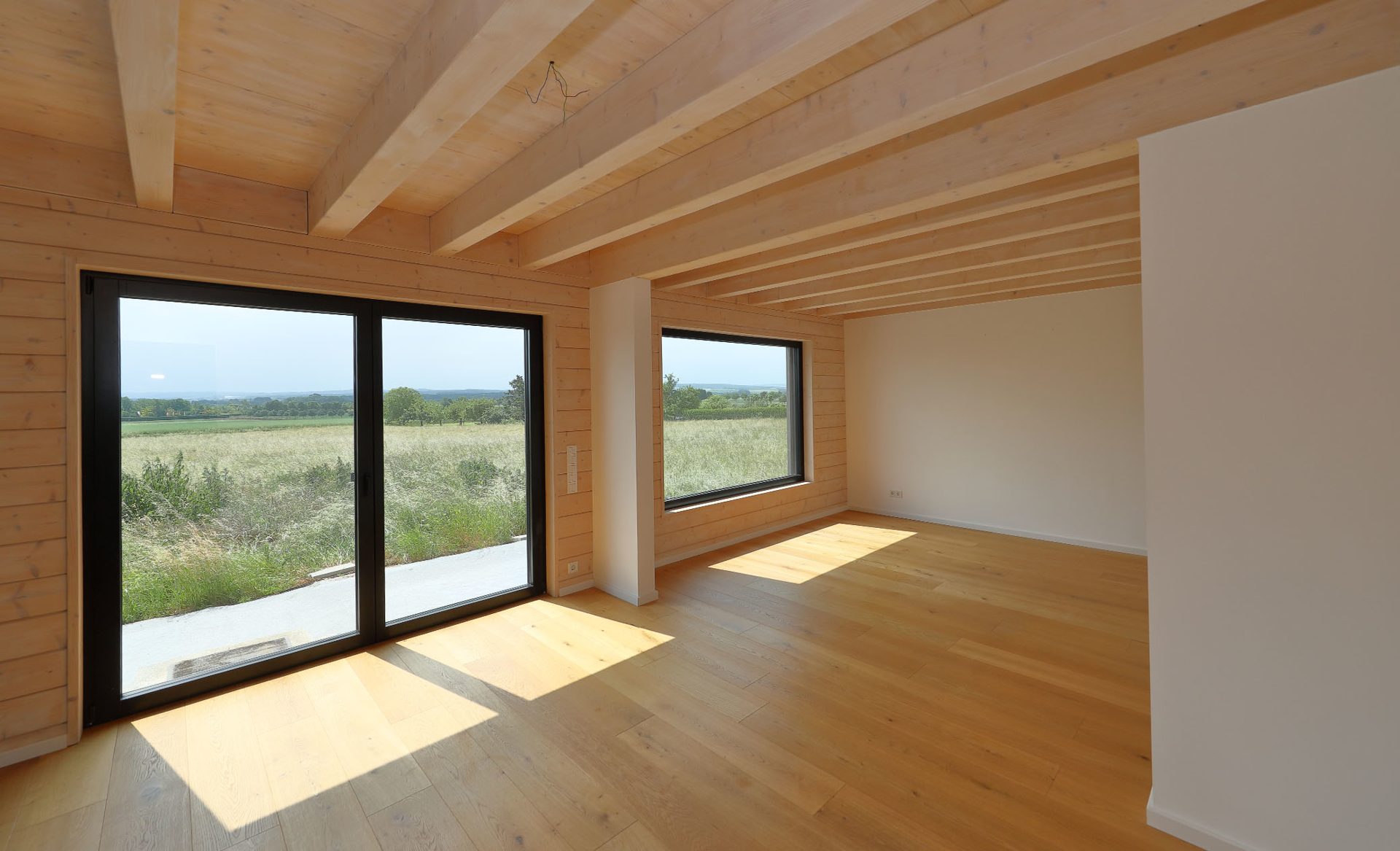 Immobilienangebot - Zülpich - Haus - Unschlagbar zinsgünstig und energieeffizient
