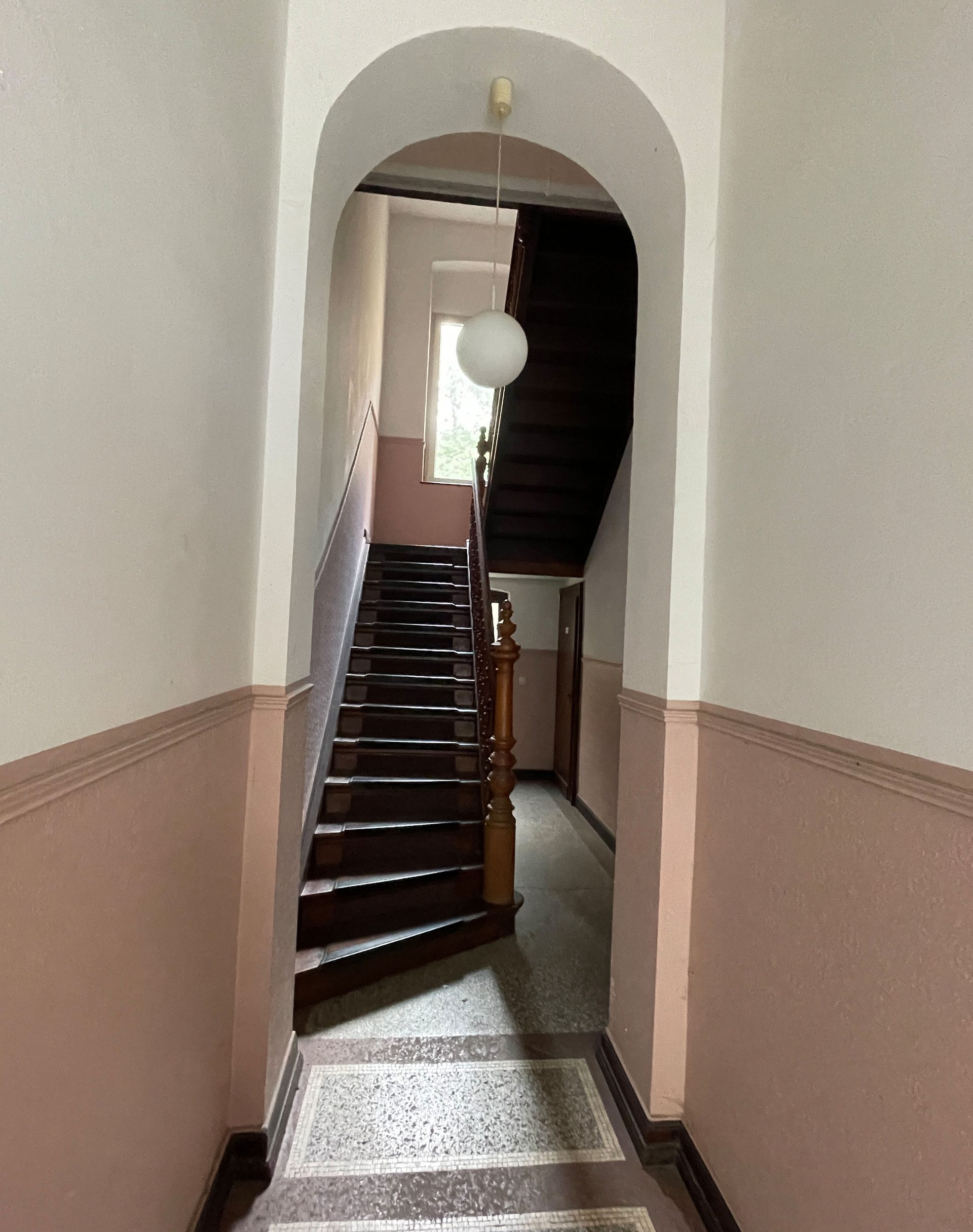 Immobilienangebot - Köln - Alle - Die teuerste Straße Kölns!