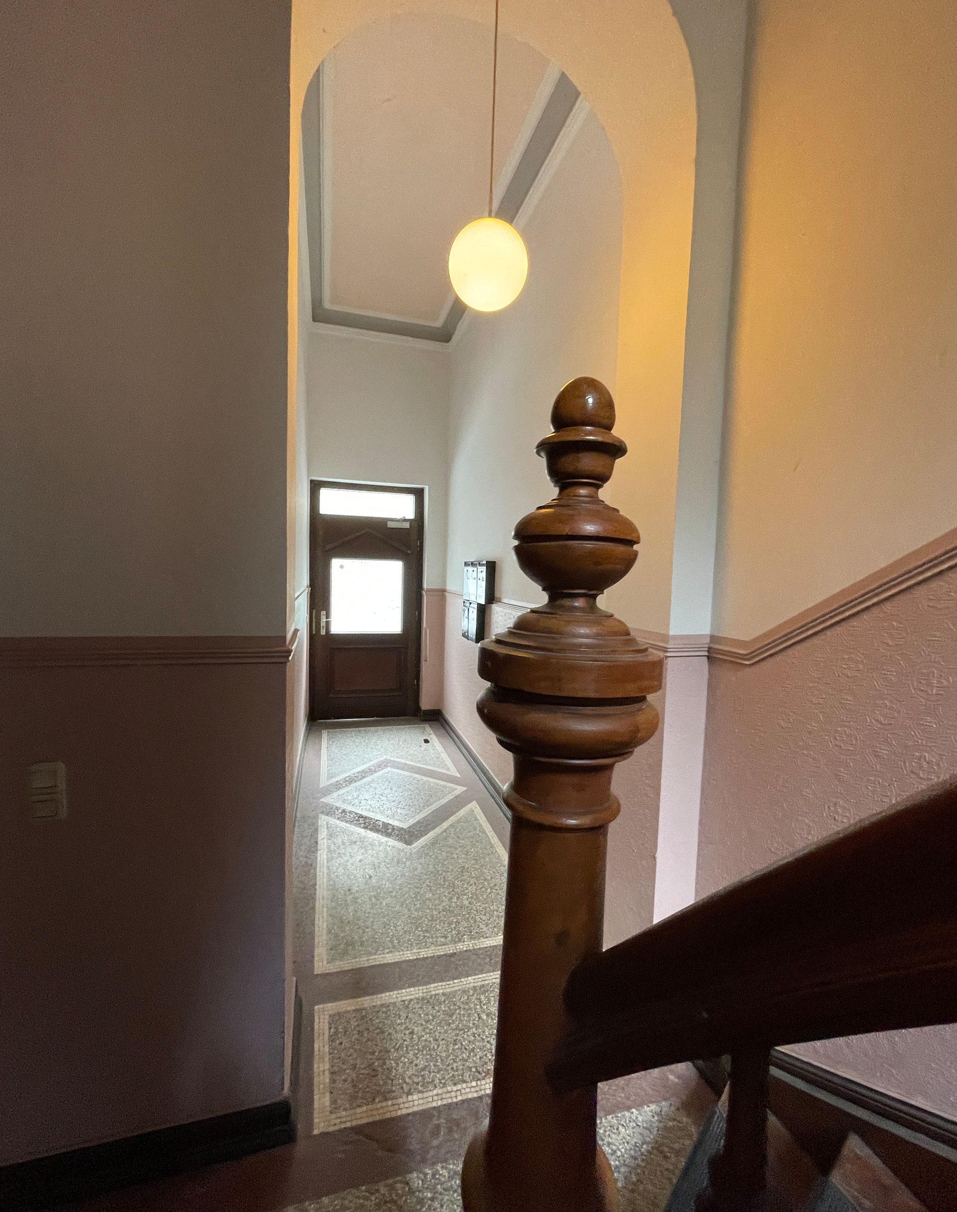 Immobilienangebot - Köln - Alle - Die teuerste Straße Kölns!