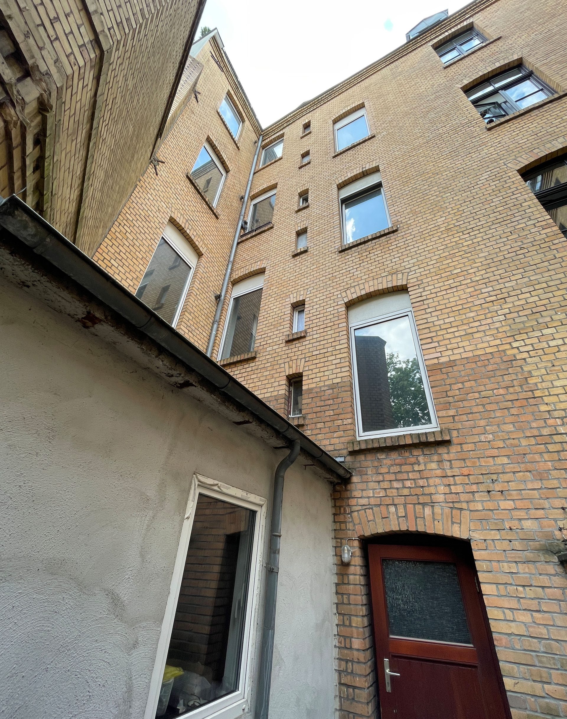 Immobilienangebot - Köln - Alle - Die teuerste Straße Kölns!
