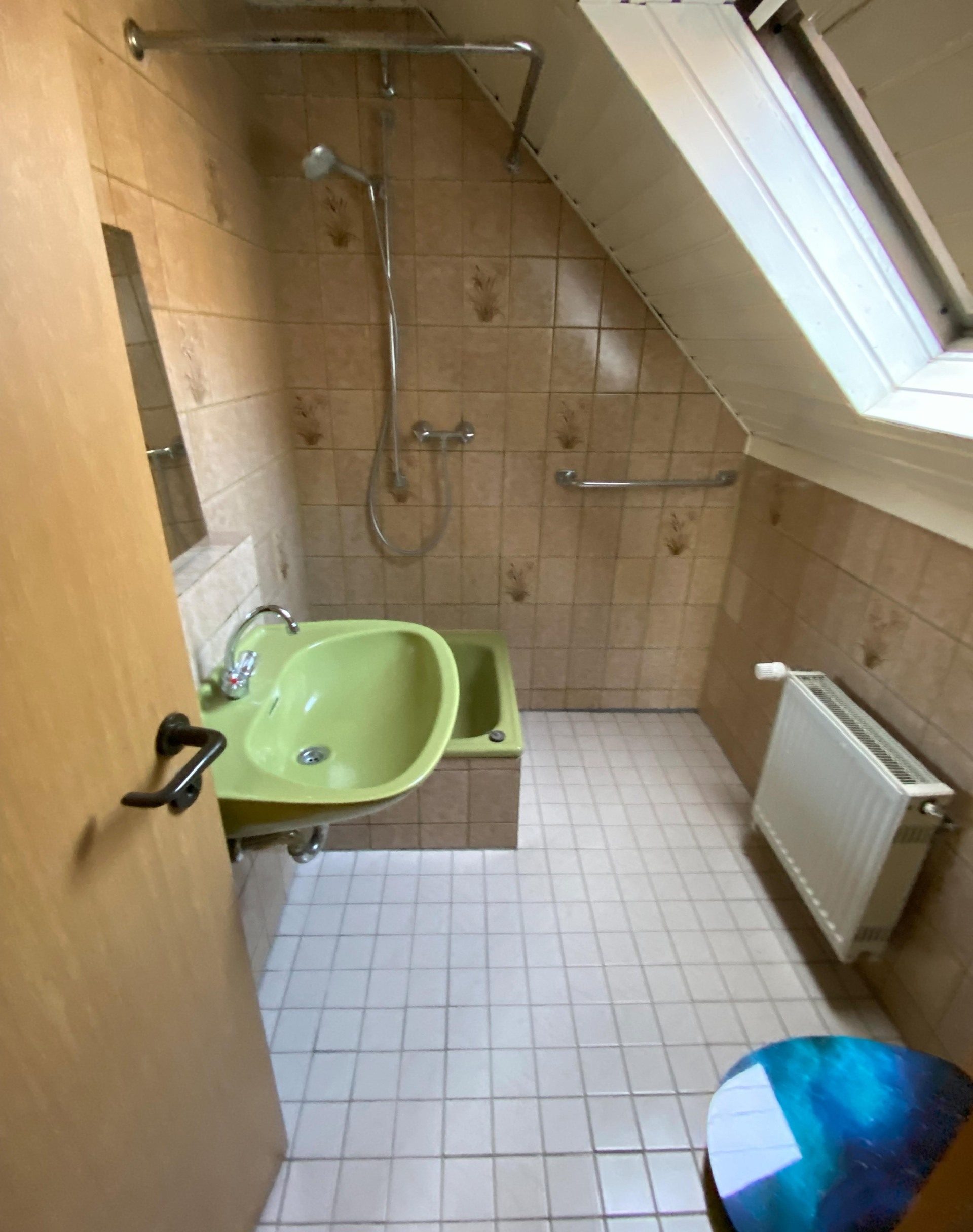 Immobilienangebot - Bonn / Beuel - Haus - Mit Einliegerwohnung!