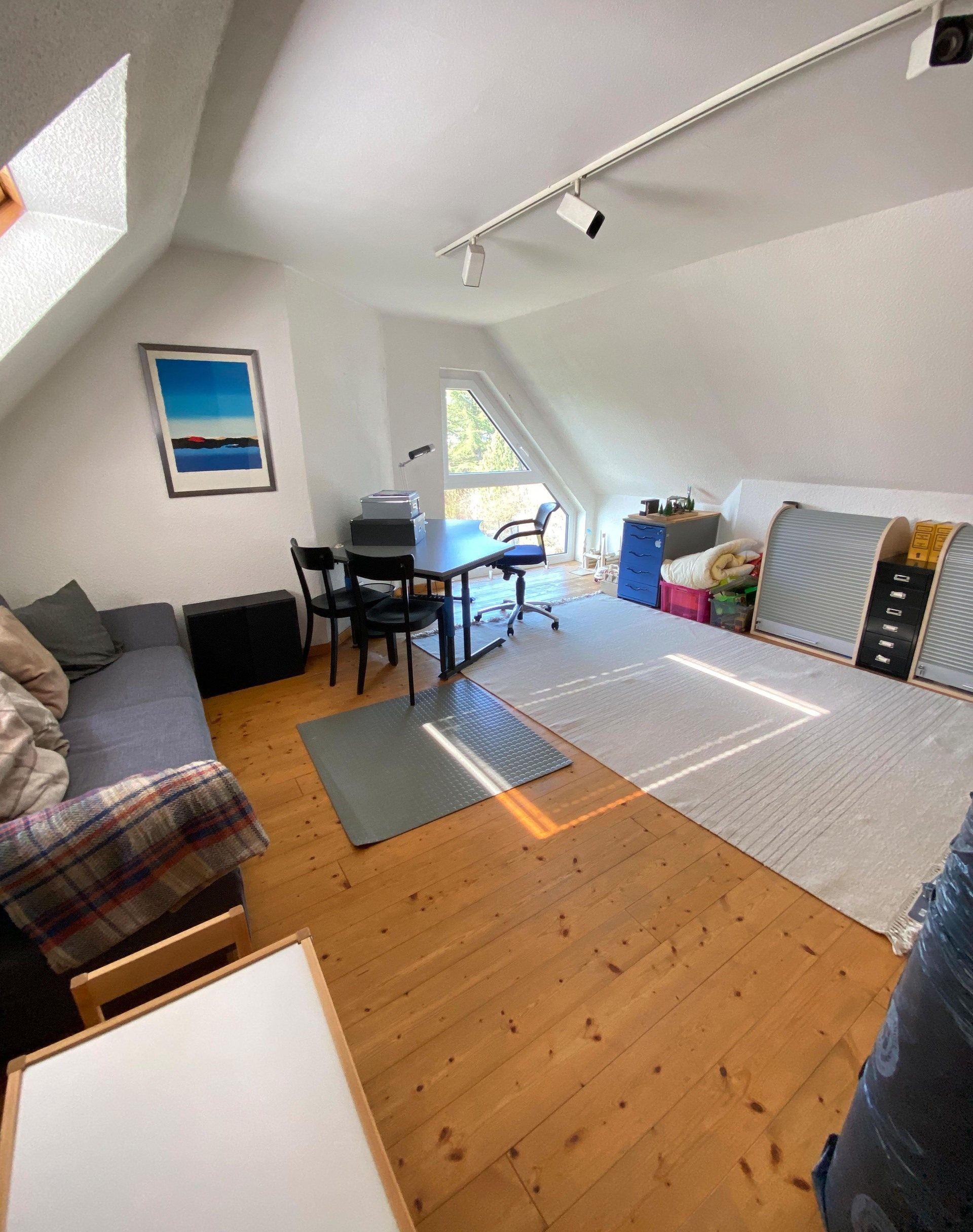 Immobilienangebot - Bonn / Beuel - Haus - Mit Einliegerwohnung!