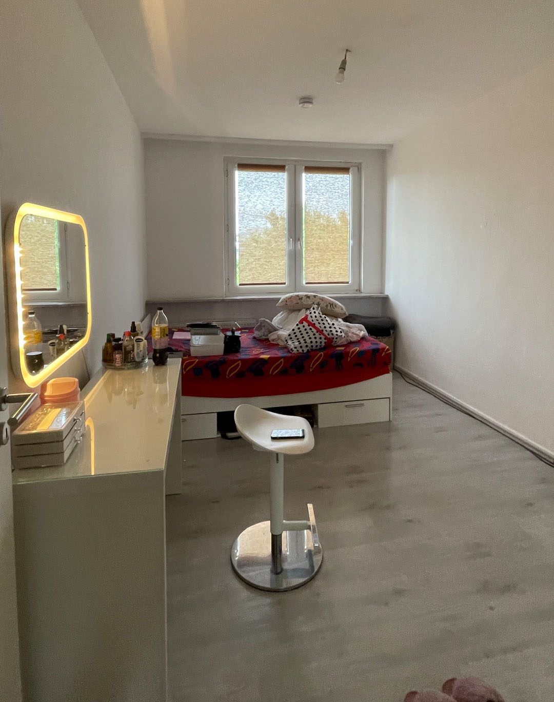 Immobilienangebot - Aachen - Rothe Erde - Alle - Entwicklungspotential!