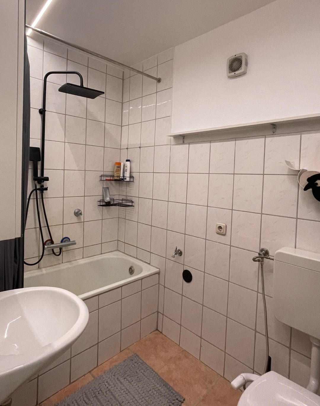 Immobilienangebot - Aachen - Rothe Erde - Alle - Entwicklungspotential!