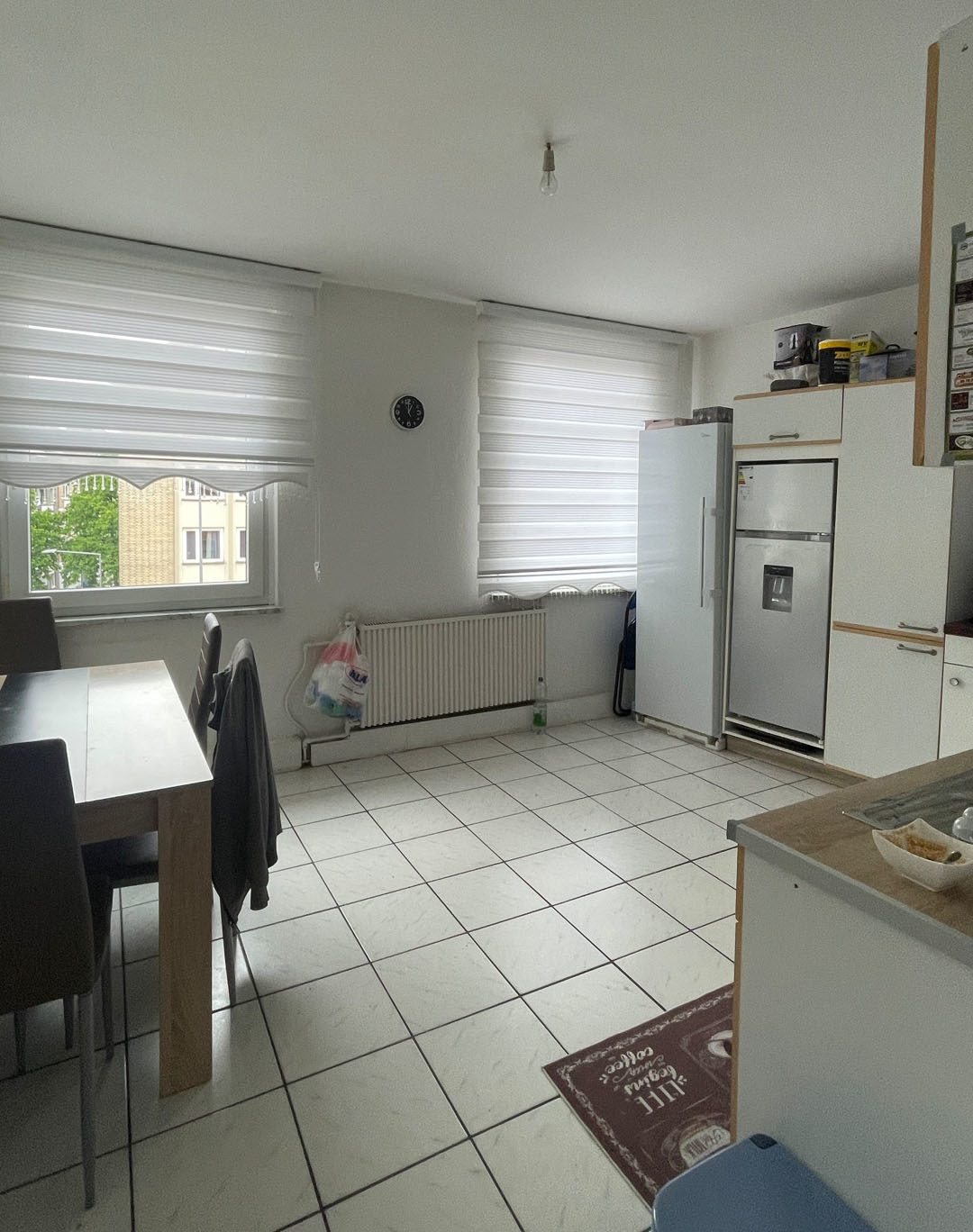 Immobilienangebot - Aachen - Rothe Erde - Alle - Entwicklungspotential!