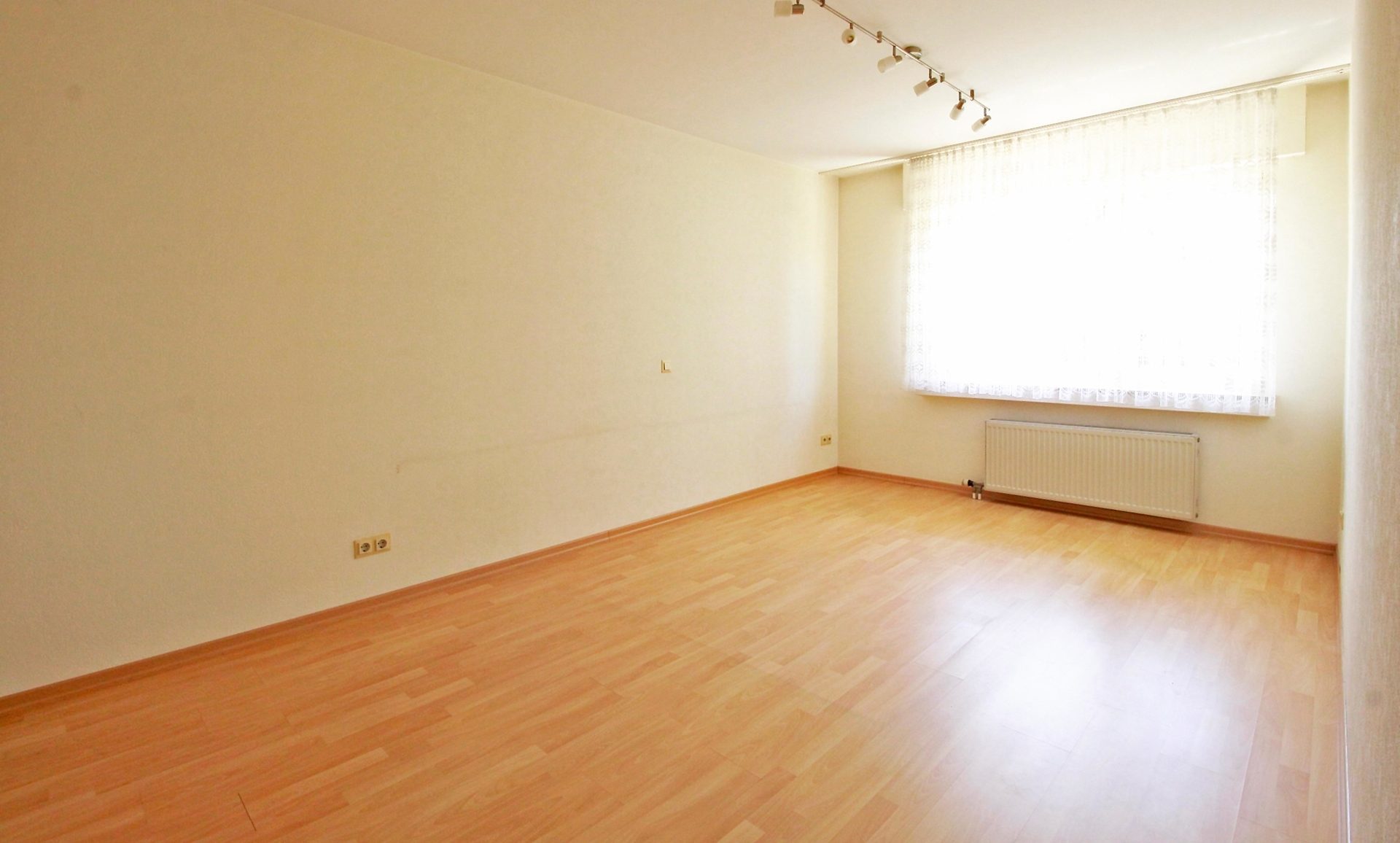 Immobilienangebot - Bonn / Buschdorf - Haus - Für die junge Familie