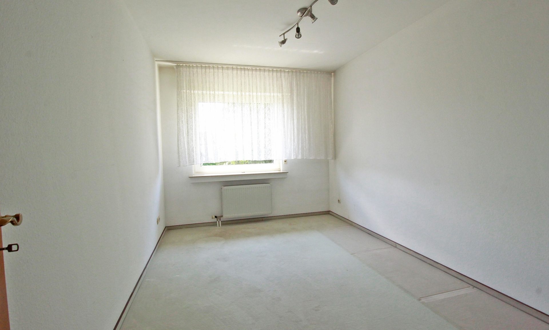 Immobilienangebot - Bonn / Buschdorf - Haus - Für die junge Familie