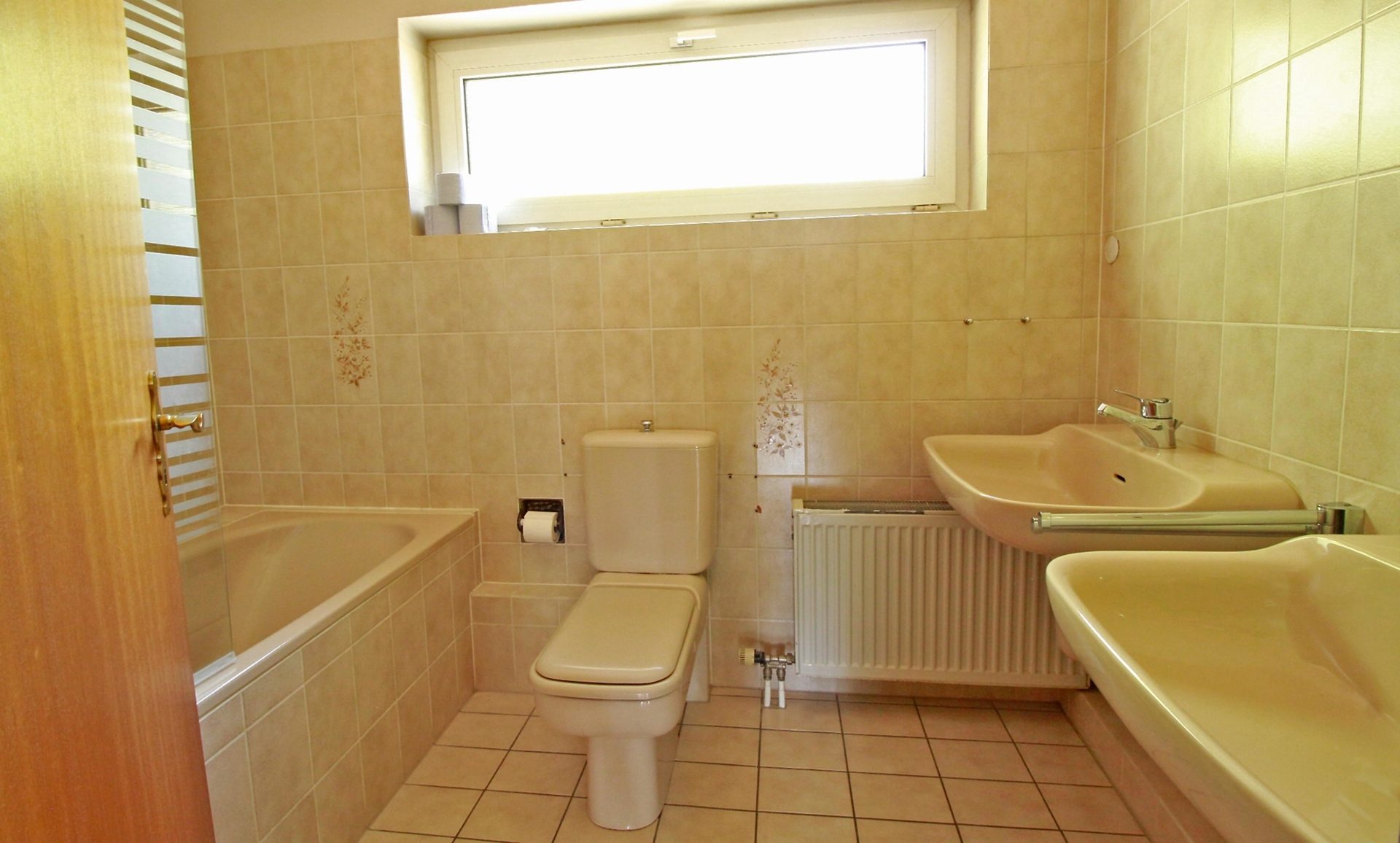 Immobilienangebot - Bonn / Buschdorf - Haus - Für die junge Familie