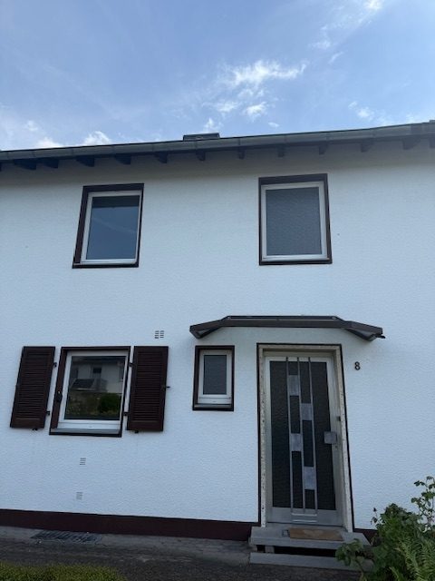 Immobilienangebot - Köln / Wahn - Haus - Ihr neues Zuhause