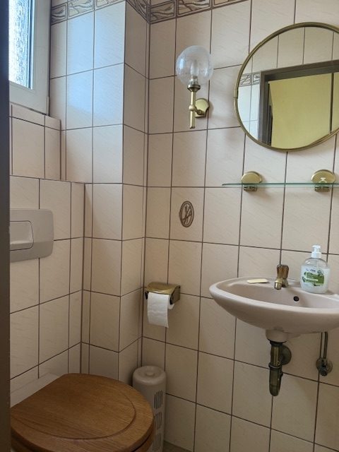 Immobilienangebot - Köln / Wahn - Haus - Ihr neues Zuhause
