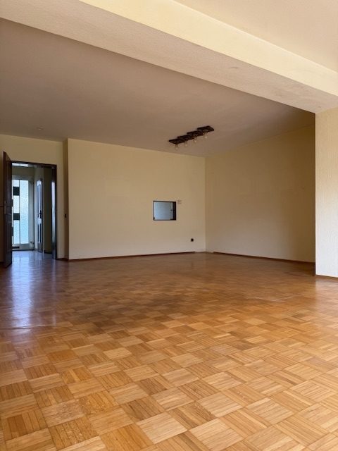 Immobilienangebot - Köln / Wahn - Haus - Ihr neues Zuhause