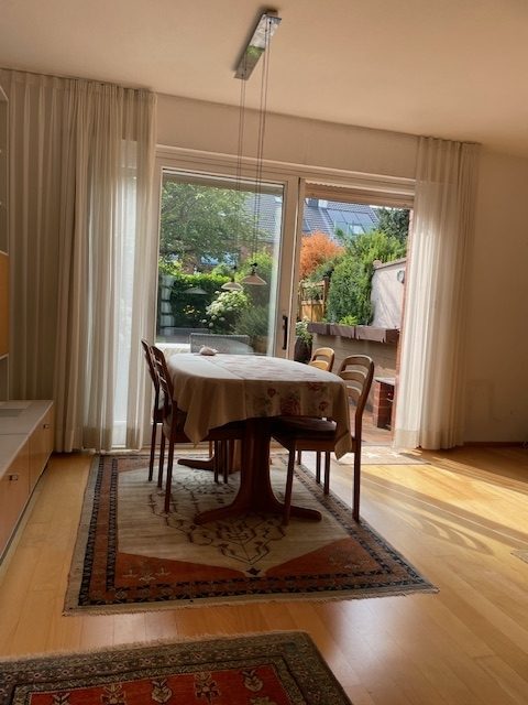 Immobilienangebot - Köln - Haus - Schöner Wohnen