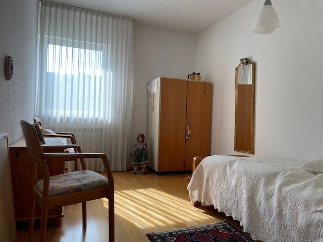 Immobilienangebot - Köln - Haus - Schöner Wohnen