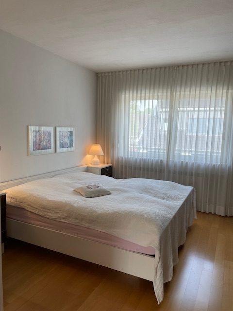 Immobilienangebot - Köln - Haus - Schöner Wohnen