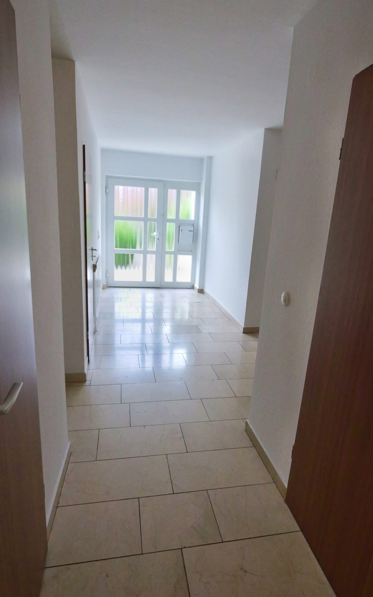 Immobilienangebot - Sankt Augustin / Hangelar - Haus - Ein echtes Raumwunder - leben auf einer Ebene