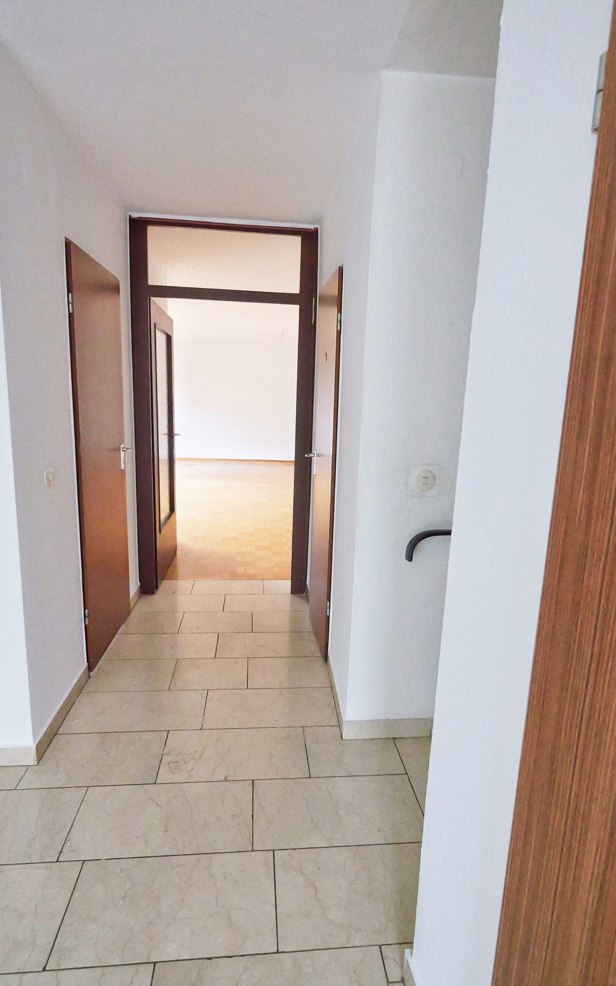Immobilienangebot - Sankt Augustin / Hangelar - Haus - Ein echtes Raumwunder - leben auf einer Ebene
