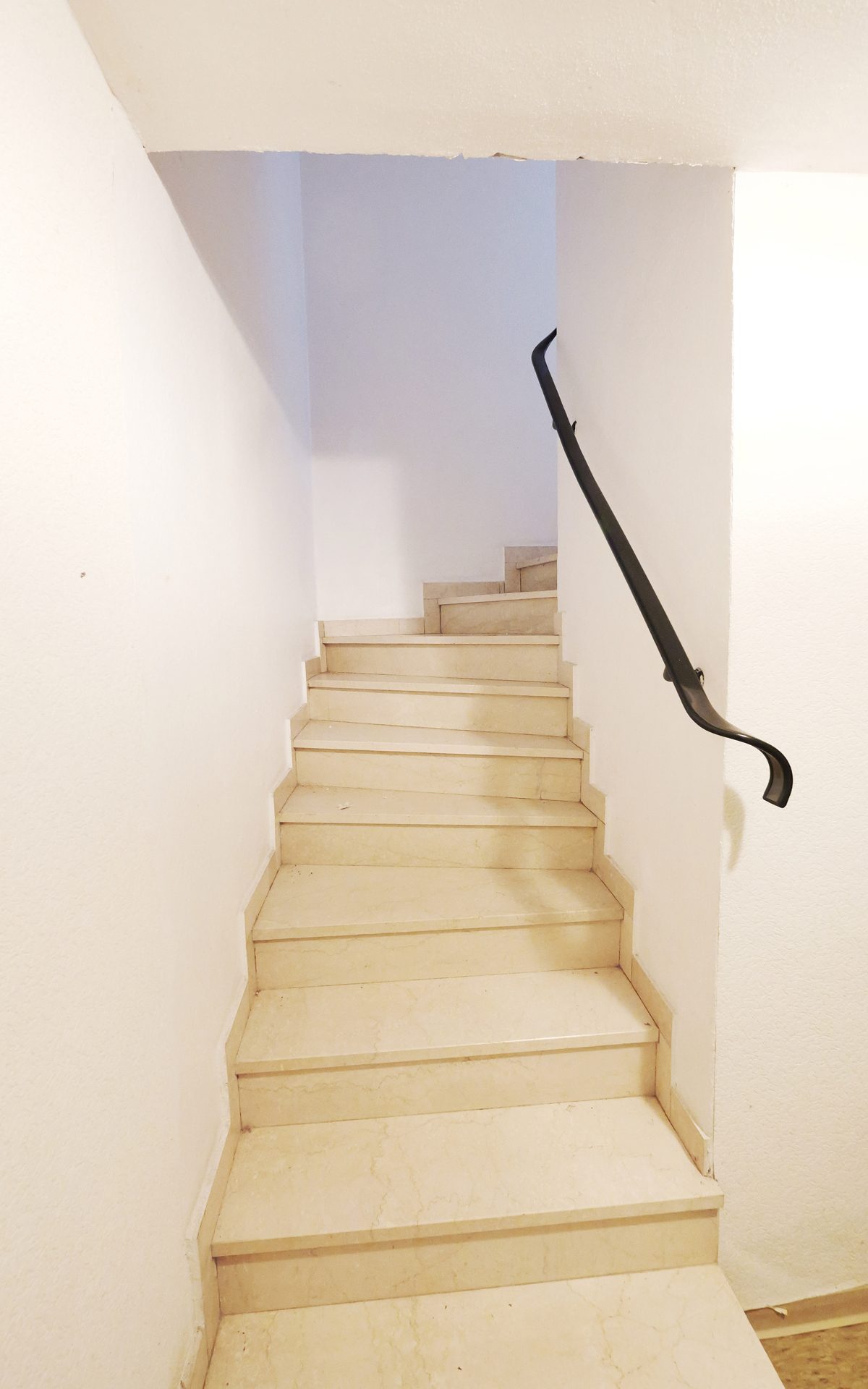Immobilienangebot - Sankt Augustin / Hangelar - Haus - Ein echtes Raumwunder - leben auf einer Ebene