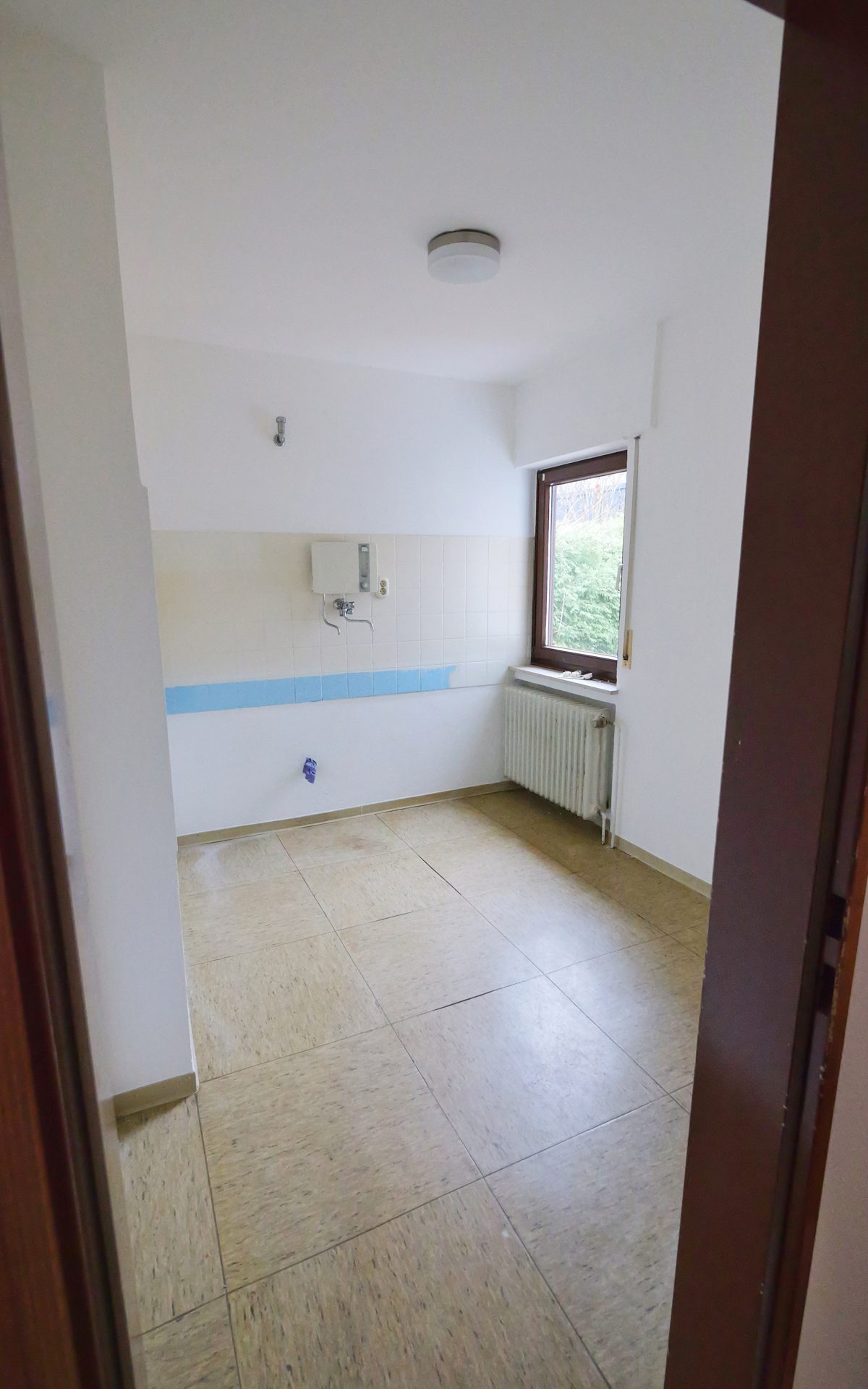 Immobilienangebot - Sankt Augustin / Hangelar - Haus - Ein echtes Raumwunder - leben auf einer Ebene