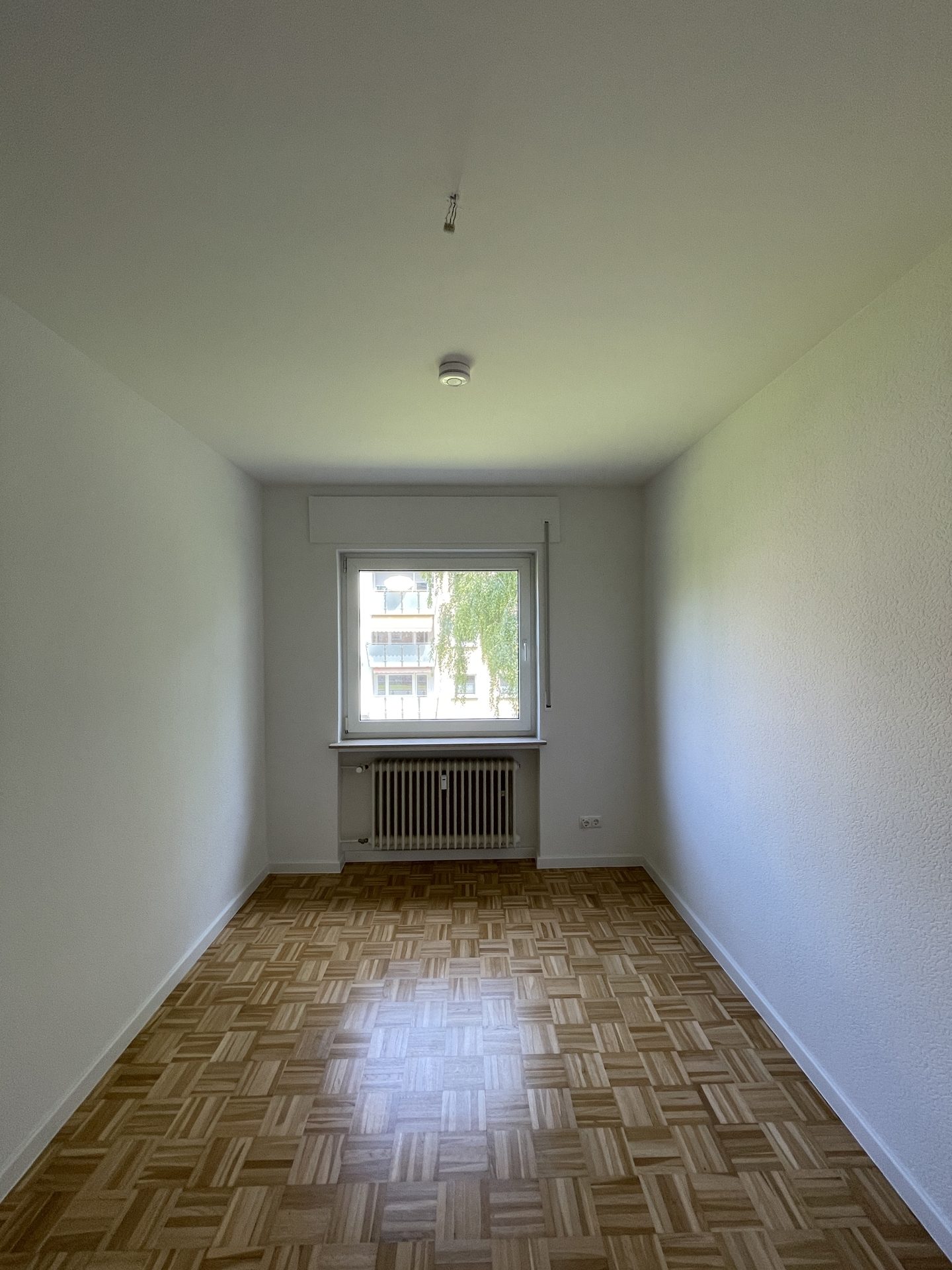 Immobilienangebot - Bonn - Wohnung - Auf Erbpacht!