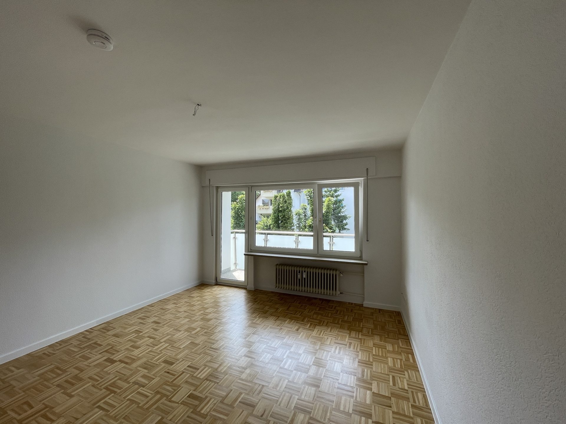 Immobilienangebot - Bonn - Wohnung - Auf Erbpacht!