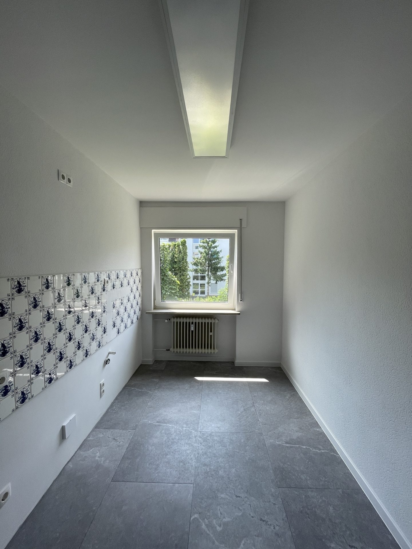 Immobilienangebot - Bonn - Wohnung - Auf Erbpacht!