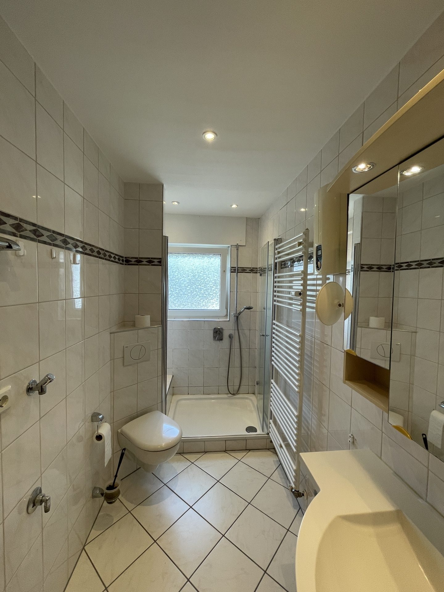 Immobilienangebot - Bonn - Wohnung - Auf Erbpacht!