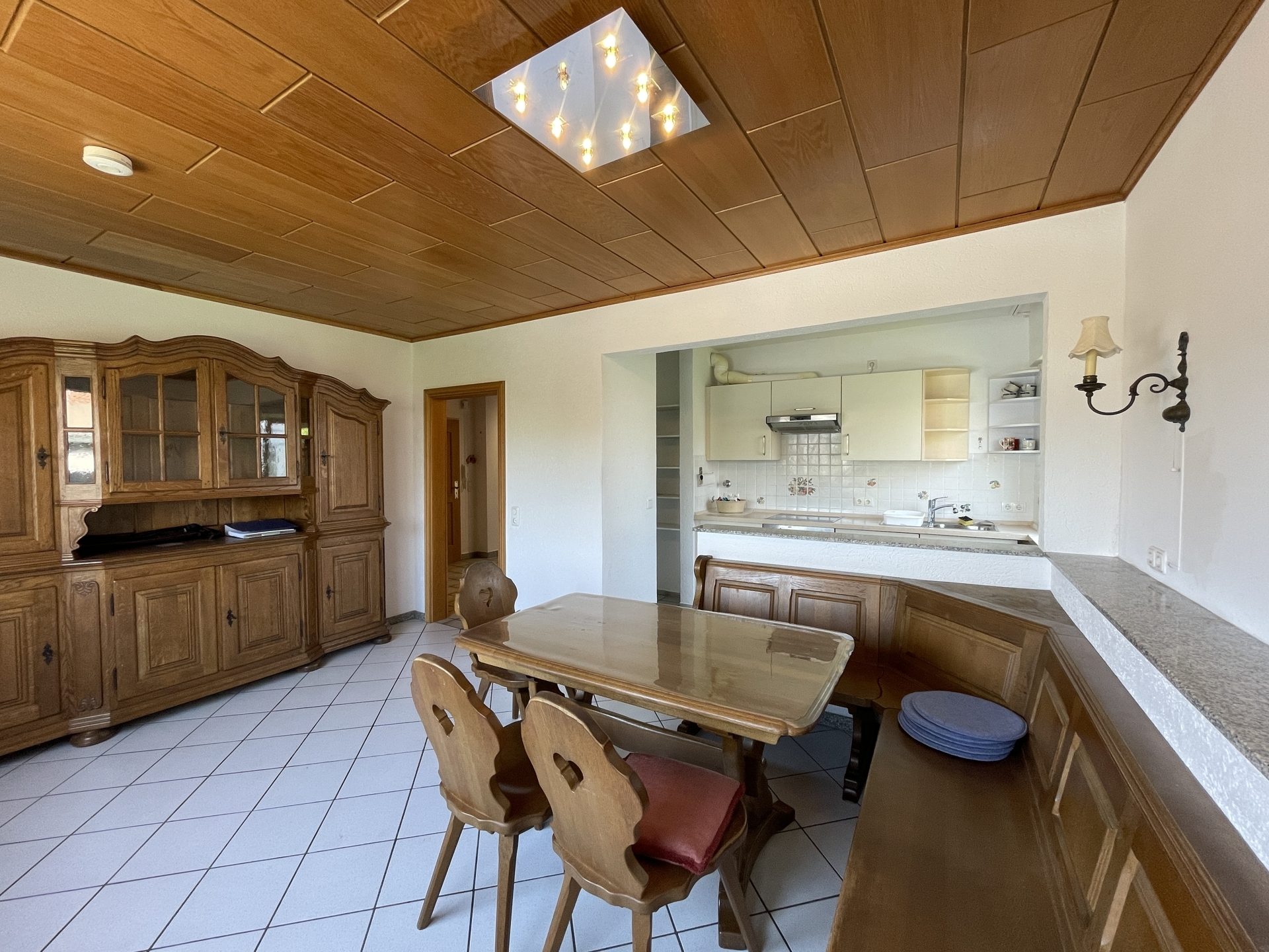 Immobilienangebot - Bonn - Wohnung - Auf Erbpacht!