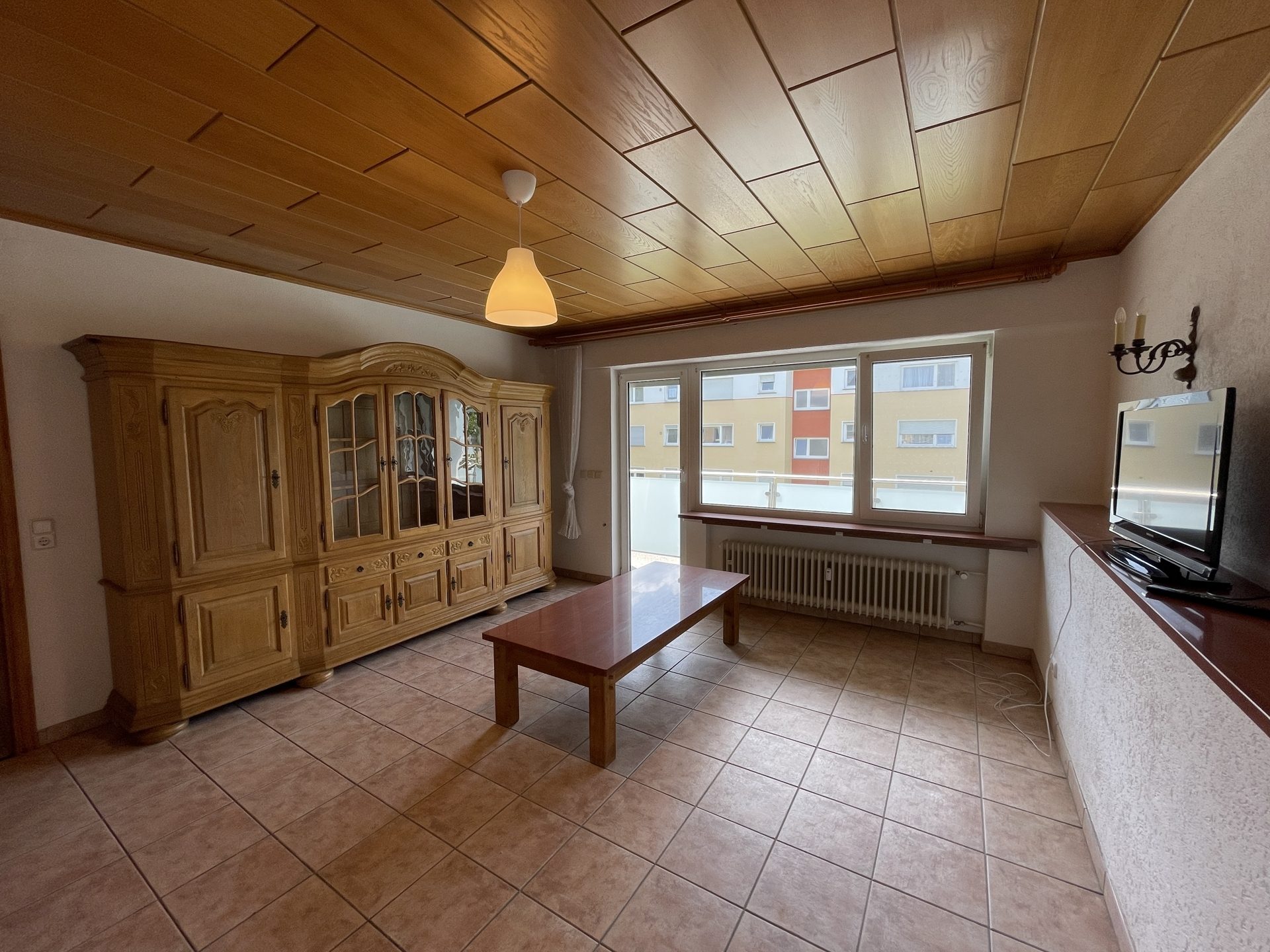 Immobilienangebot - Bonn - Wohnung - Auf Erbpacht!