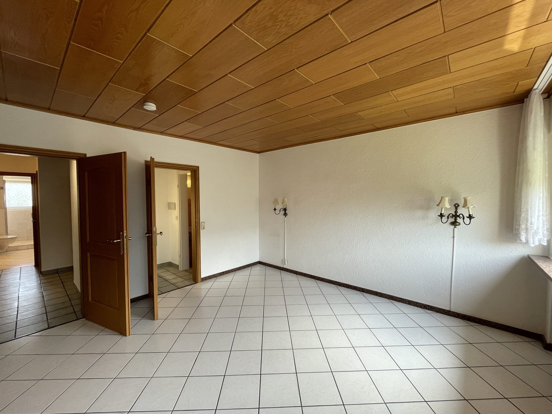 Immobilienangebot - Bonn - Wohnung - Auf Erbpacht!