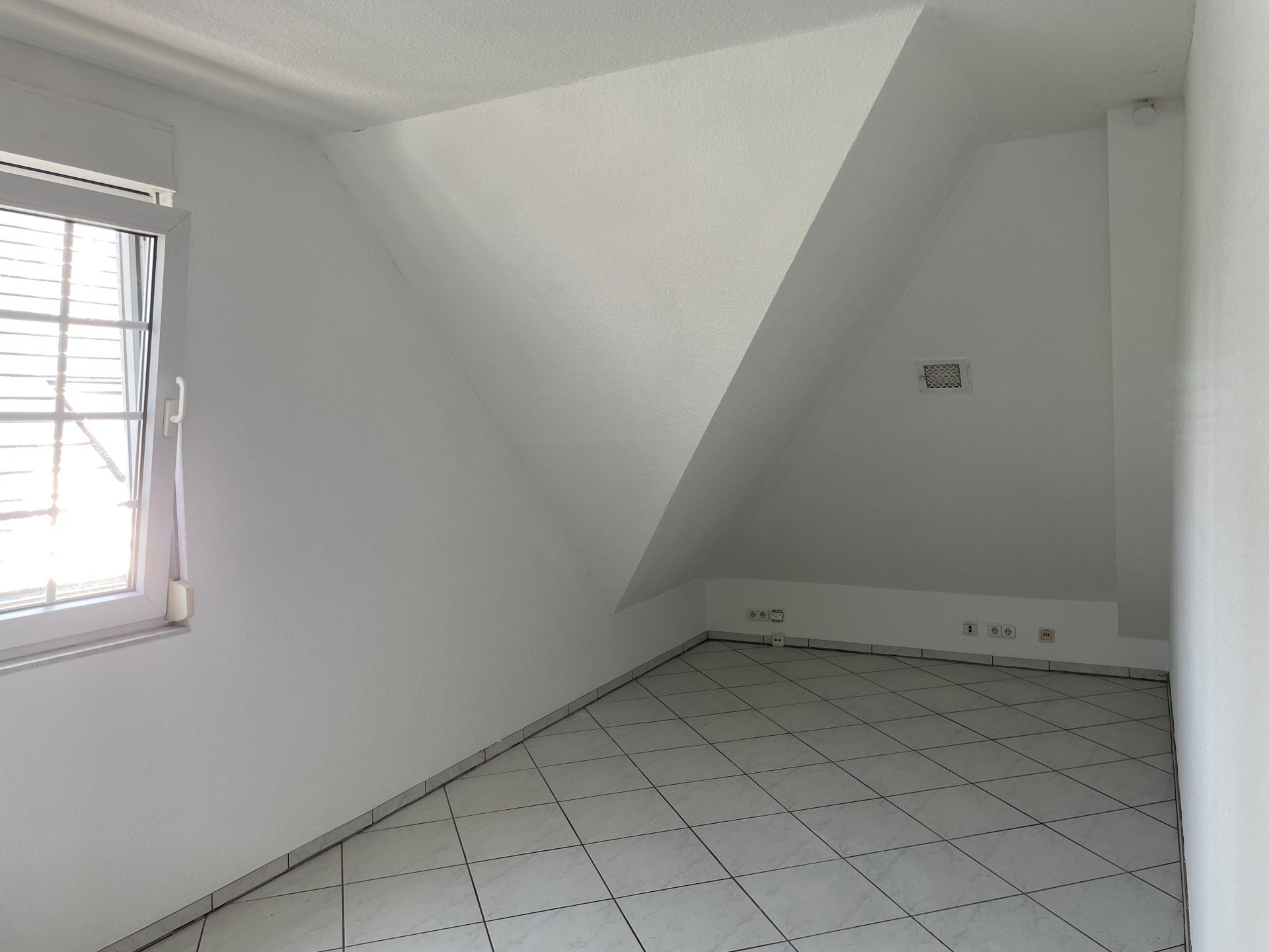 Immobilienangebot - Pulheim - Wohnung - Einfach schön