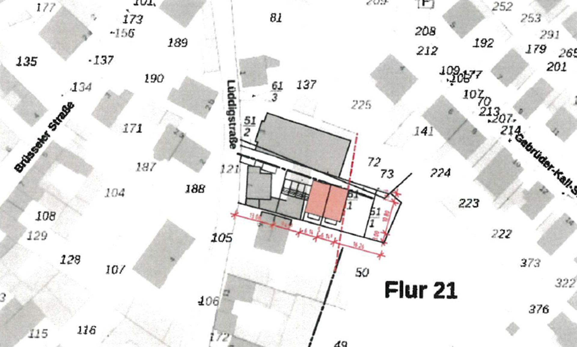 Immobilienangebot - Bornheim - Sechtem - Haus - Neubau und Sanierung für Ihre Großfamilie und Freunde