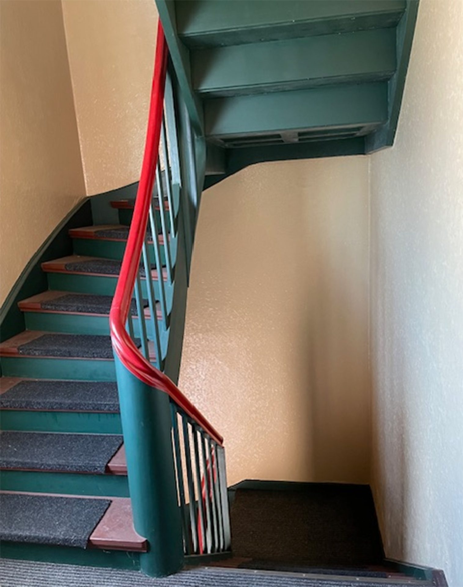 Immobilienangebot - Bornheim - Sechtem - Haus - Neubau und Sanierung für Ihre Großfamilie und Freunde