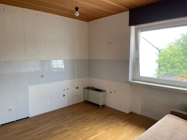 Immobilienangebot - Bornheim - Sechtem - Haus - Neubau und Sanierung für Ihre Großfamilie und Freunde