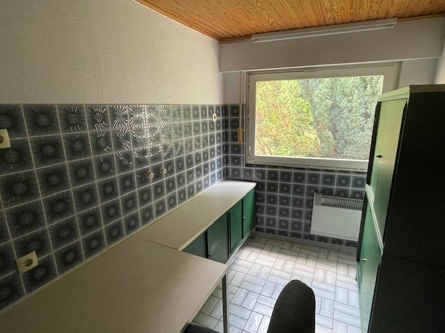 Immobilienangebot - Bornheim - Sechtem - Haus - Neubau und Sanierung für Ihre Großfamilie und Freunde