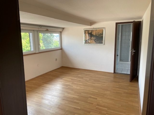 Immobilienangebot - Bornheim - Sechtem - Haus - Neubau und Sanierung für Ihre Großfamilie und Freunde