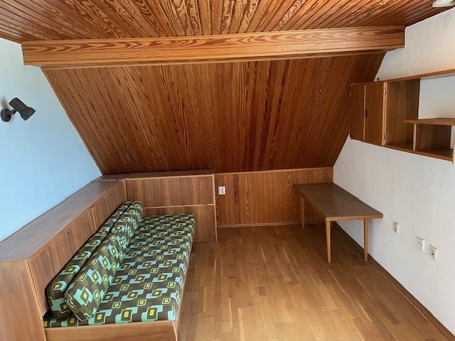 Immobilienangebot - Bornheim - Sechtem - Haus - Neubau und Sanierung für Ihre Großfamilie und Freunde