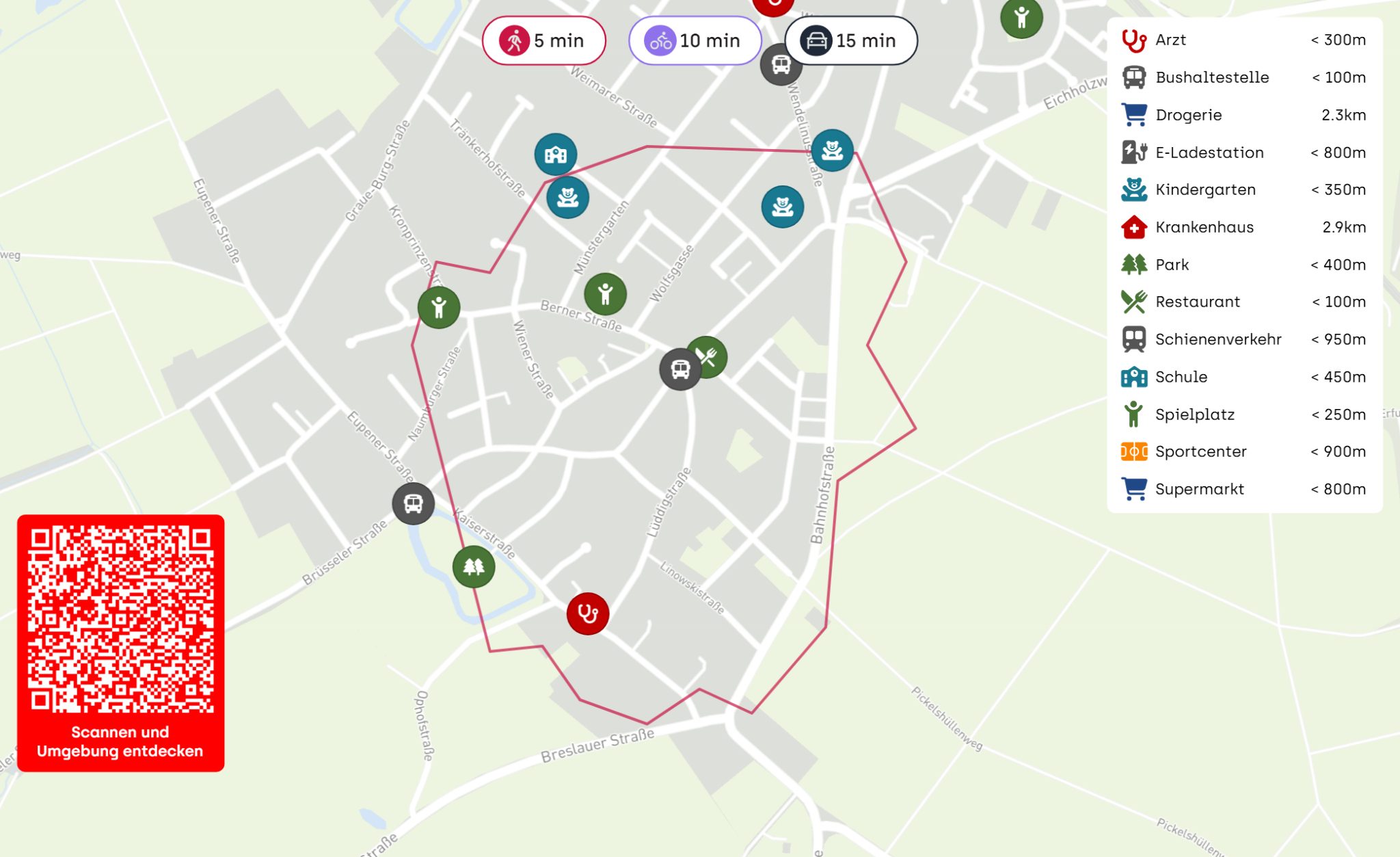 Immobilienangebot - Bornheim - Sechtem - Haus - Neubau und Sanierung für Ihre Großfamilie und Freunde