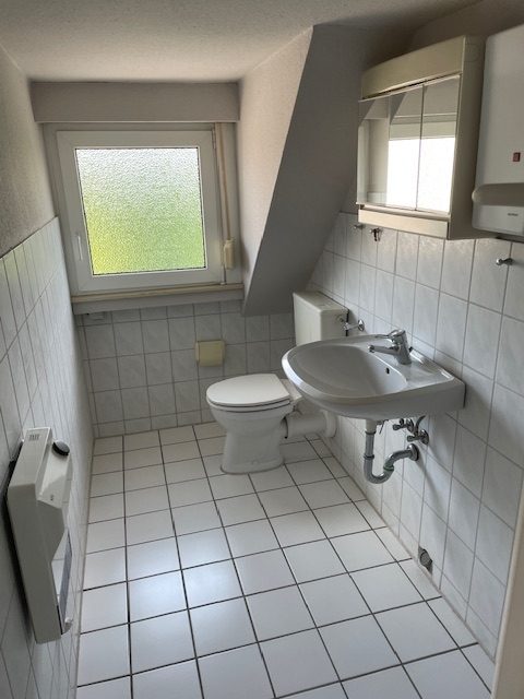 Immobilienangebot - Bornheim - Sechtem - Haus - Neubau und Sanierung für Ihre Großfamilie und Freunde