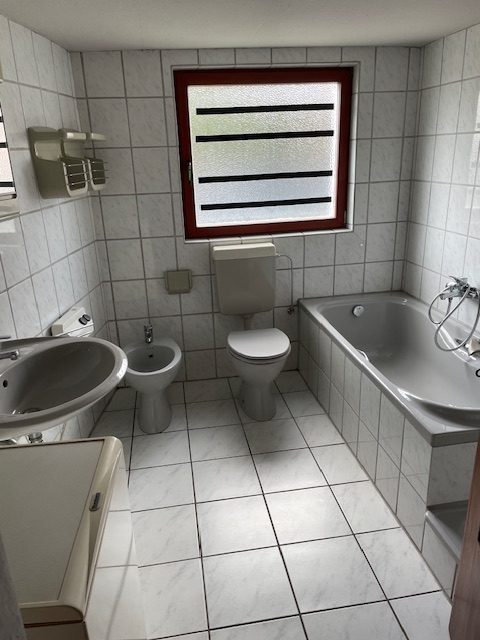 Immobilienangebot - Bornheim - Sechtem - Haus - Neubau und Sanierung für Ihre Großfamilie und Freunde