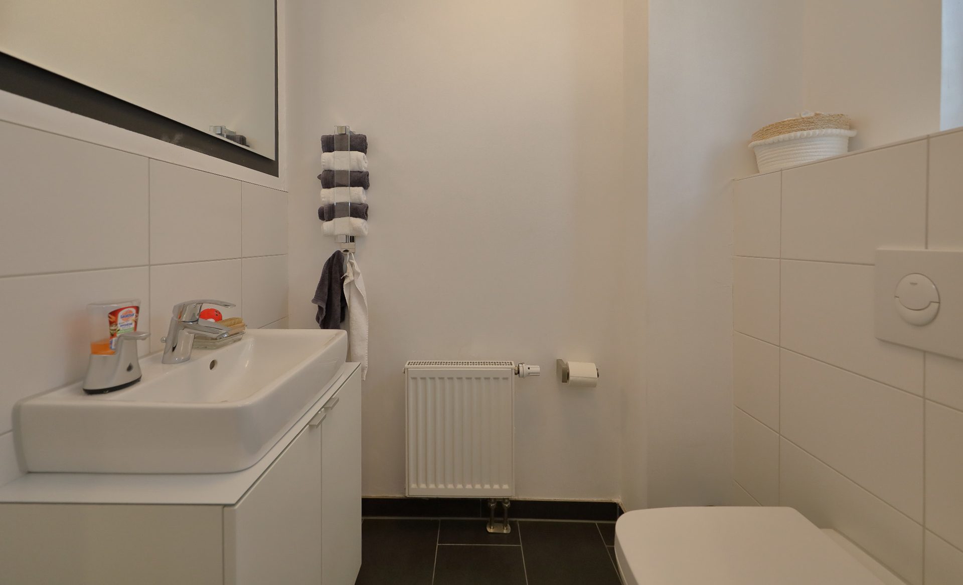 Immobilienangebot - Bergheim - Haus - Familien aufgepasst!
