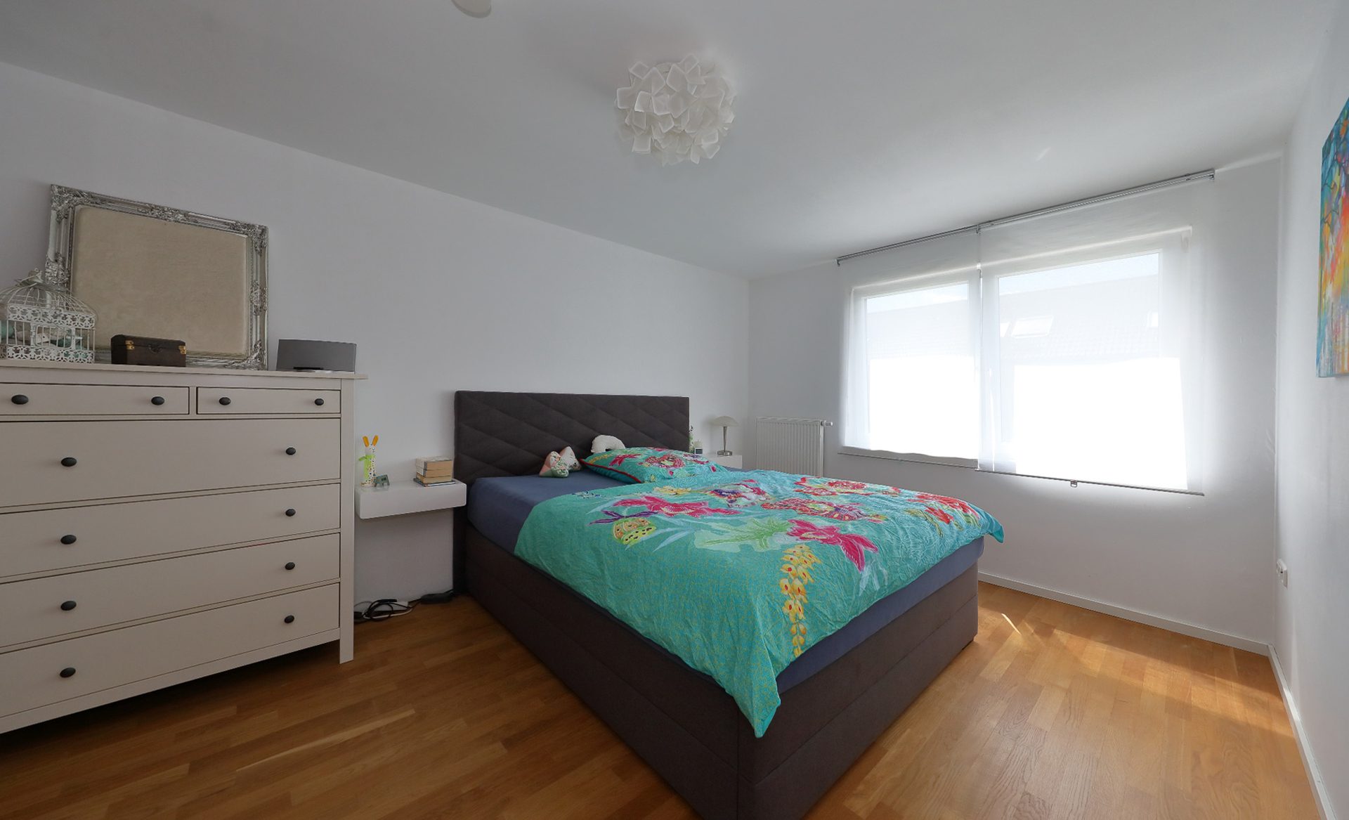 Immobilienangebot - Bergheim - Haus - Familien aufgepasst!