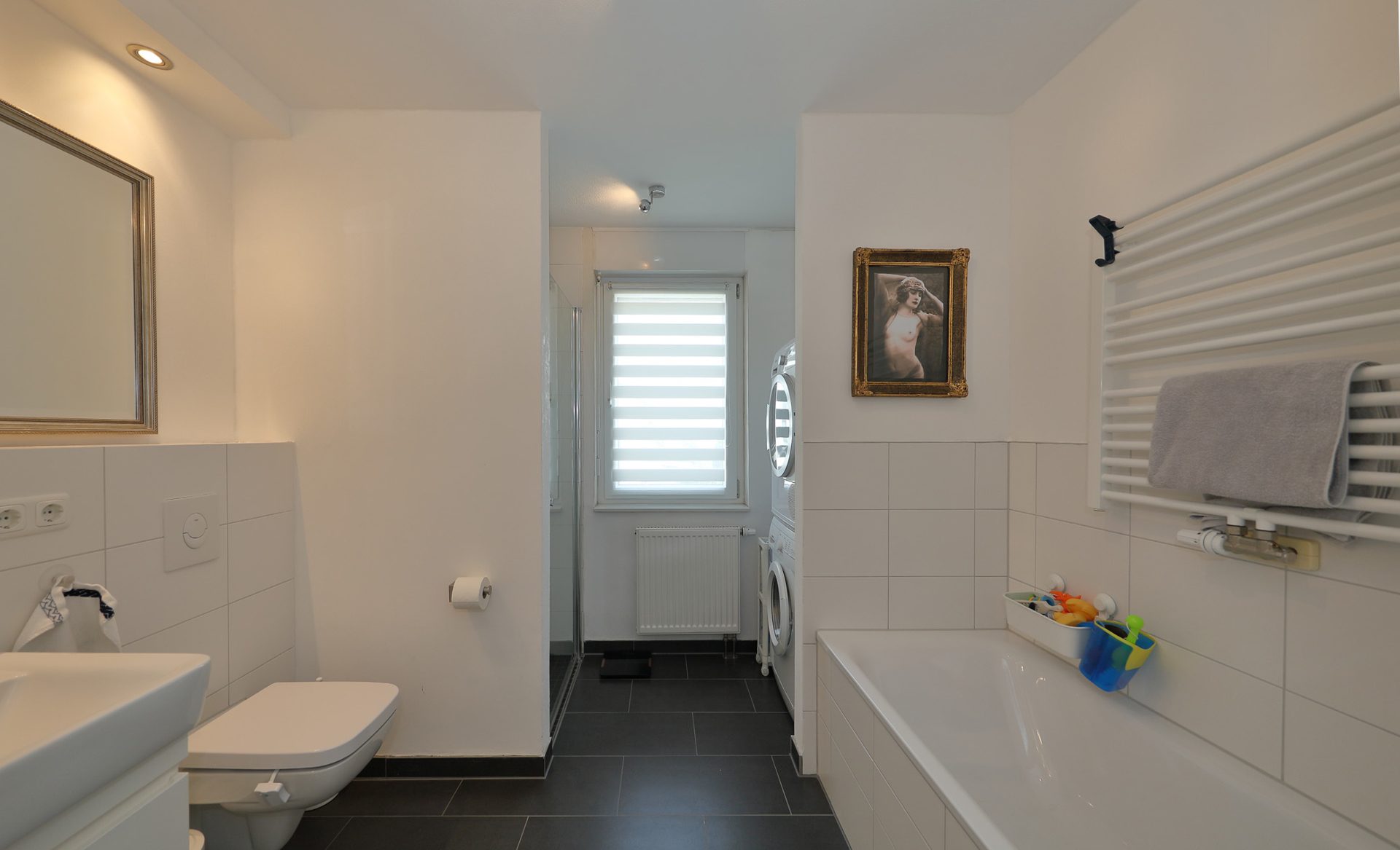 Immobilienangebot - Bergheim - Haus - Familien aufgepasst!