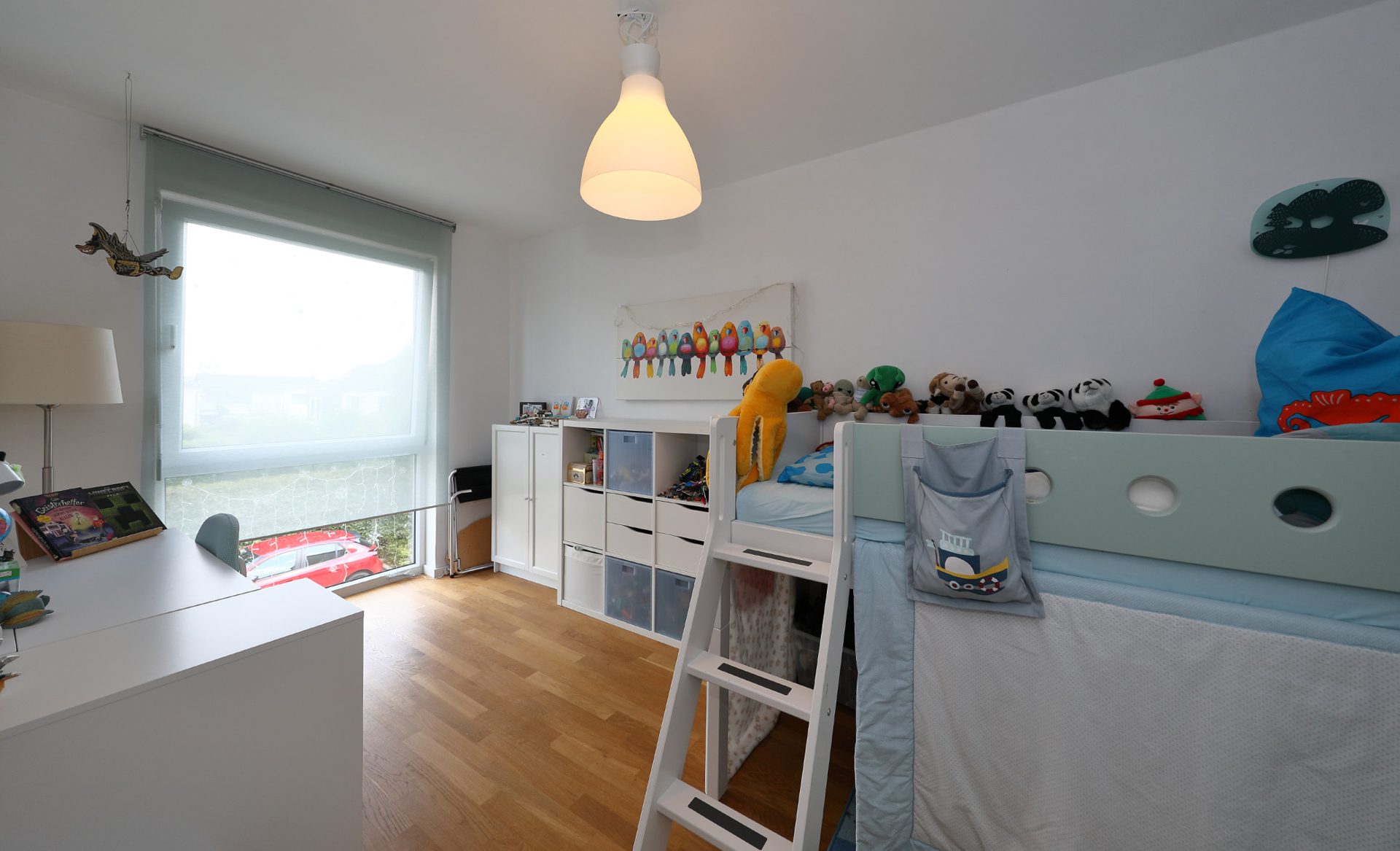 Immobilienangebot - Bergheim - Haus - Familien aufgepasst!
