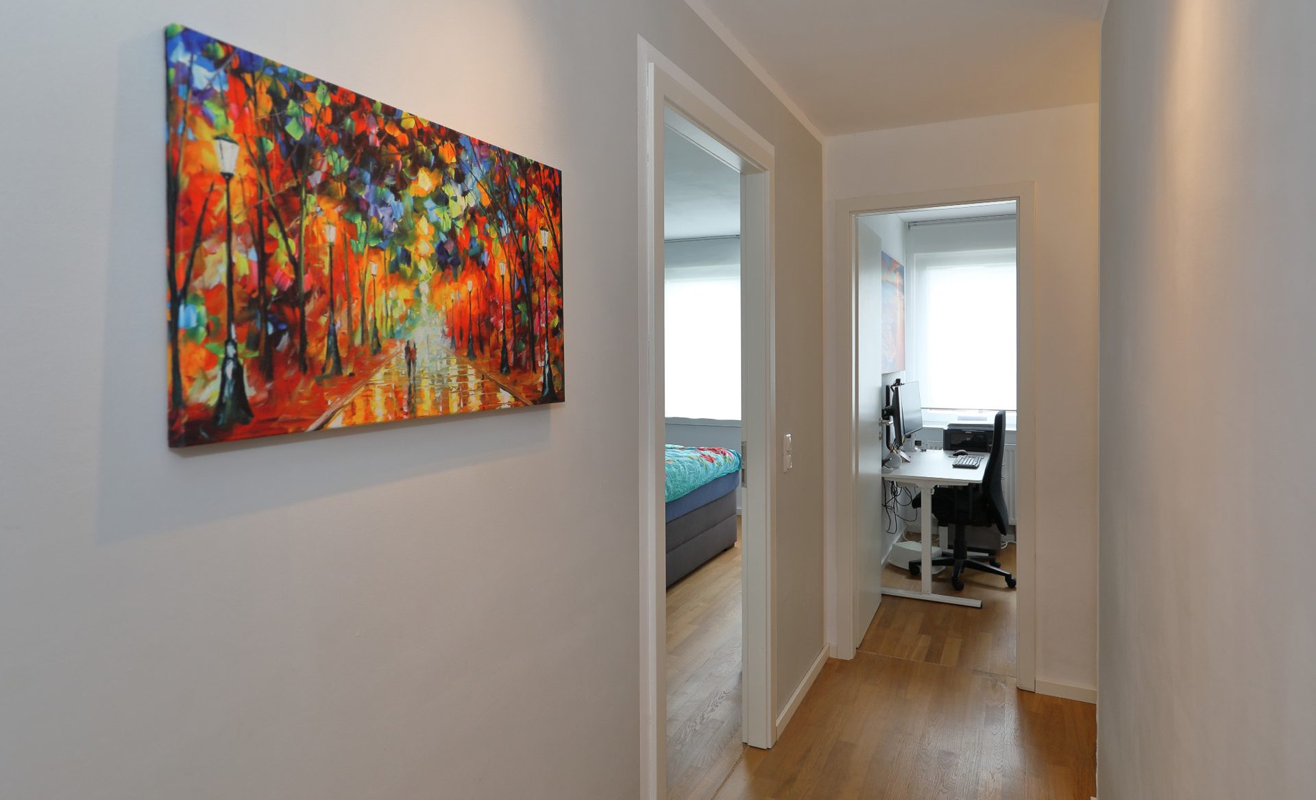 Immobilienangebot - Bergheim - Haus - Familien aufgepasst!