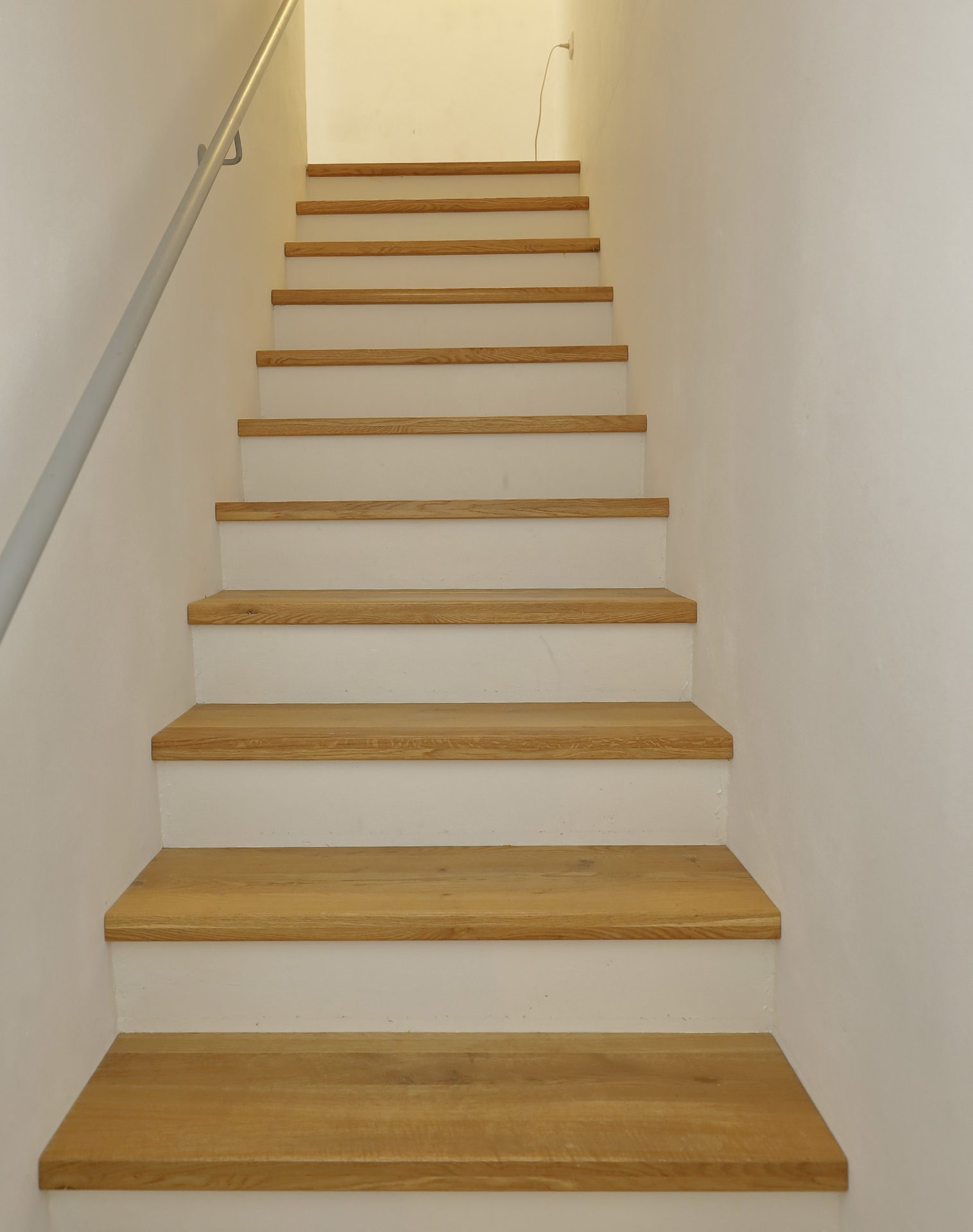 Immobilienangebot - Bergheim - Haus - Familien aufgepasst!