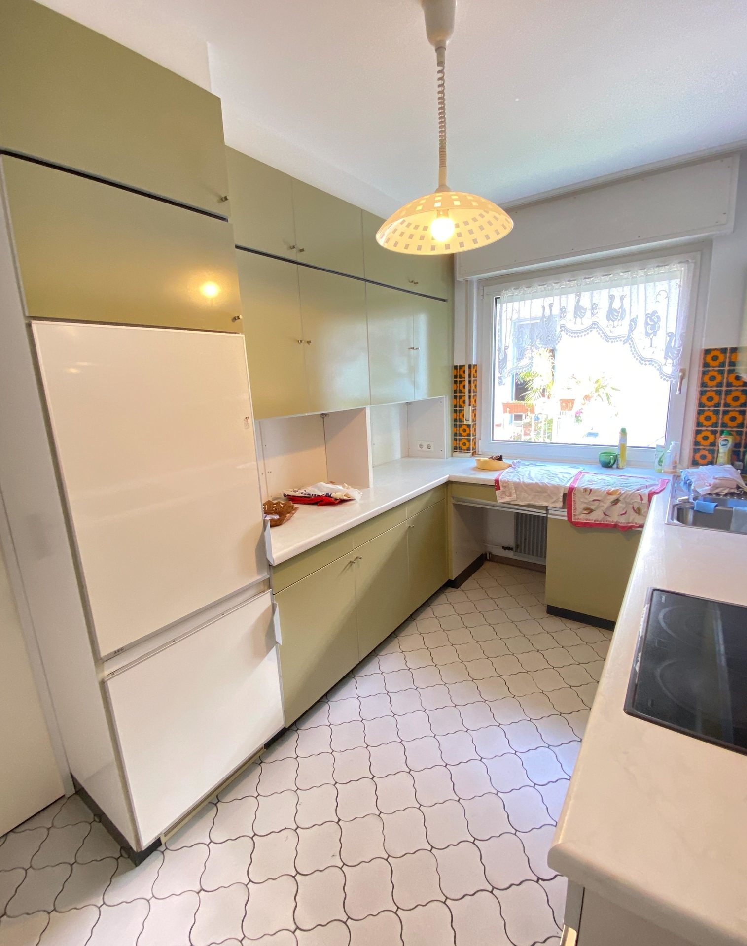 Immobilienangebot - Bonn / Oberkassel - Haus - Seltene Möglichkeit