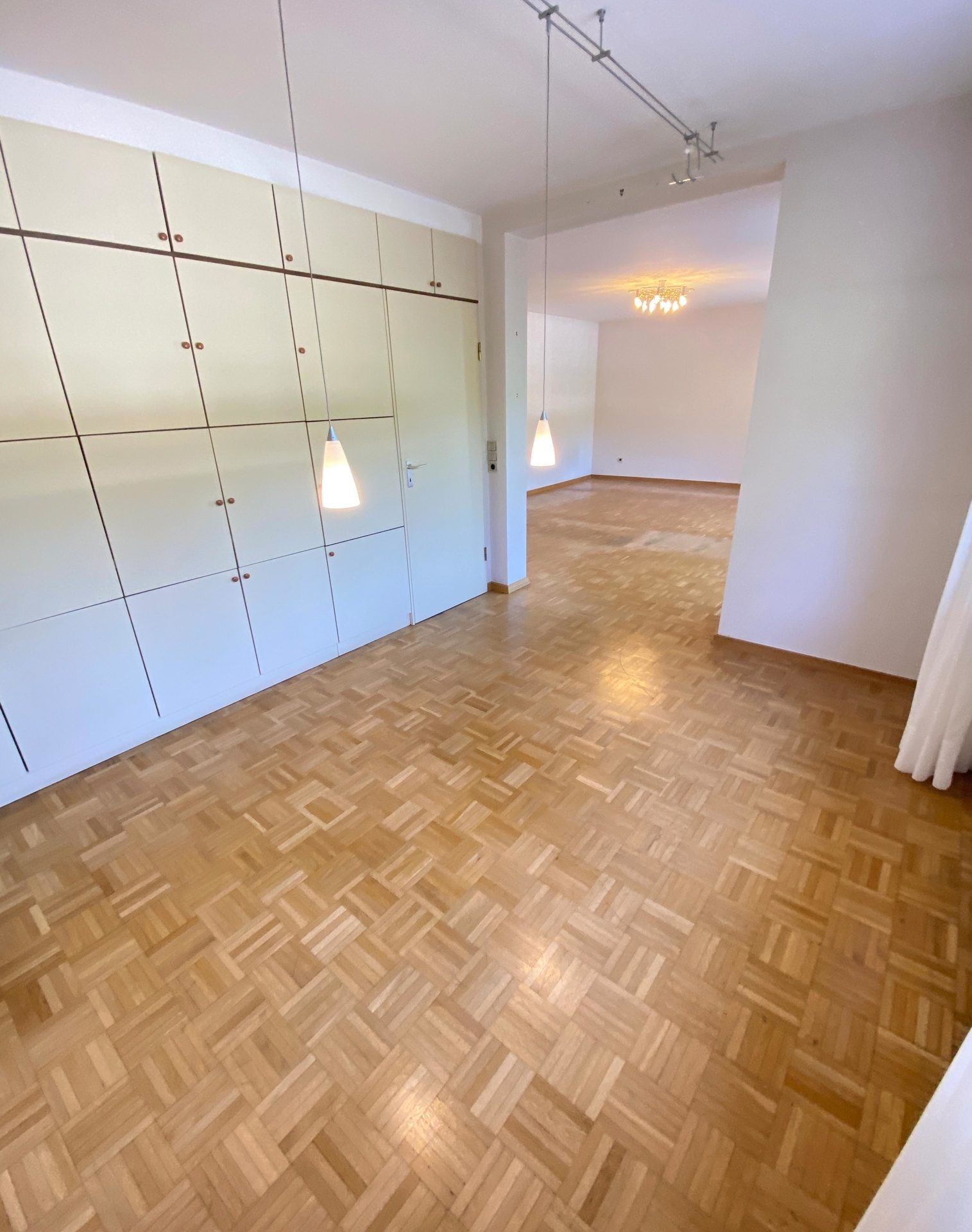 Immobilienangebot - Bonn / Oberkassel - Haus - Seltene Möglichkeit