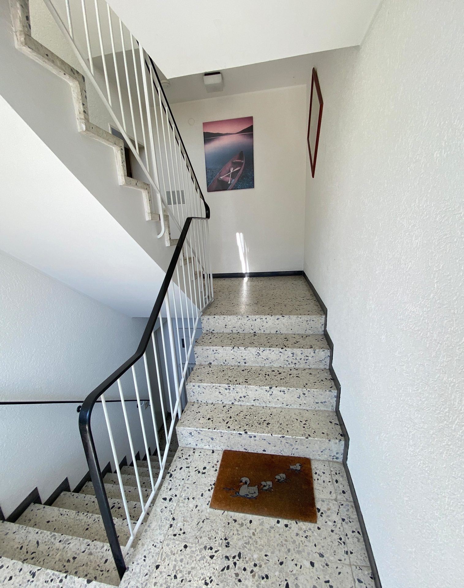Immobilienangebot - Bonn / Oberkassel - Haus - Seltene Möglichkeit