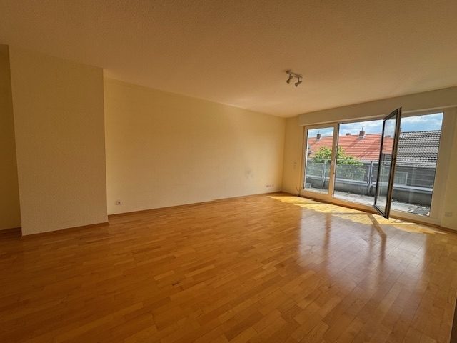 Immobilienangebot - Köln / Neuehrenfeld - Wohnung - Modernes Wohnen im Dachgeschoss in begehrter Lage von Köln-Neuehrenfeld